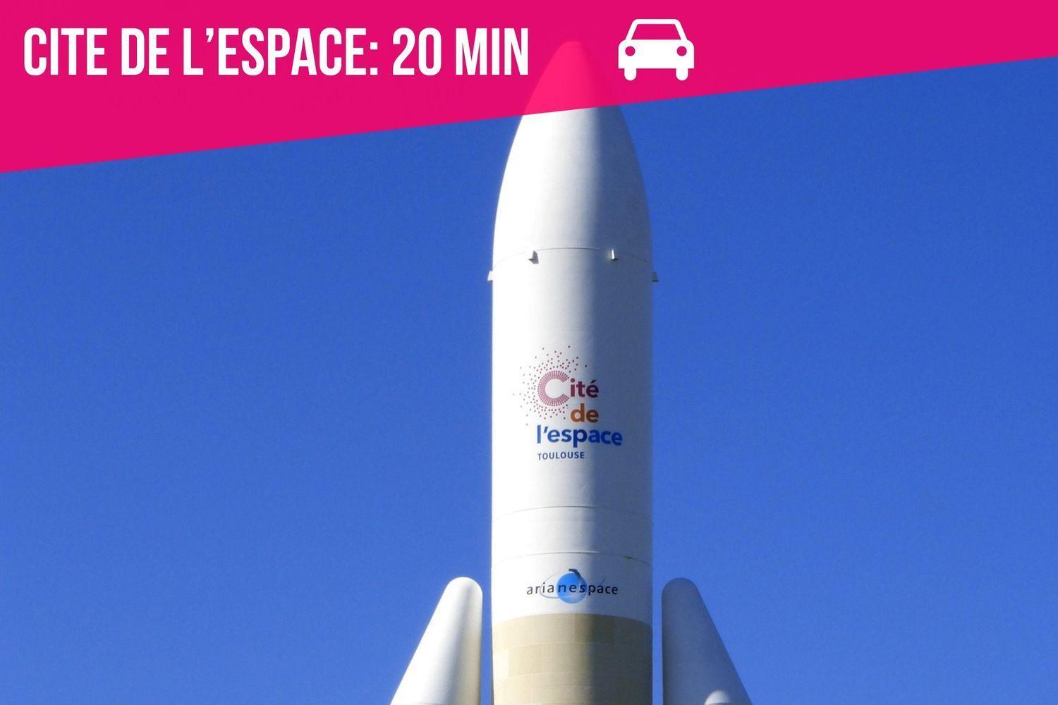 Apartamento Le Charme D'Arnaud Hypercentre Wifi Accueil Gratuit H24 Toulouse Exterior foto