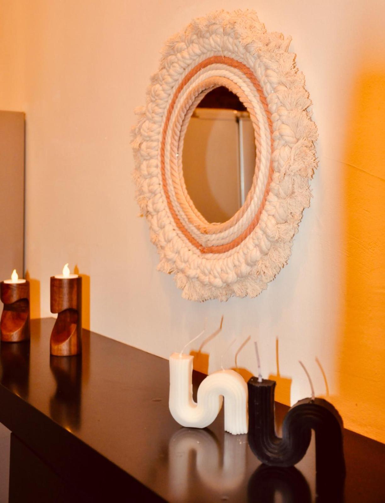 Apartamento Le Charme D'Arnaud Hypercentre Wifi Accueil Gratuit H24 Toulouse Exterior foto
