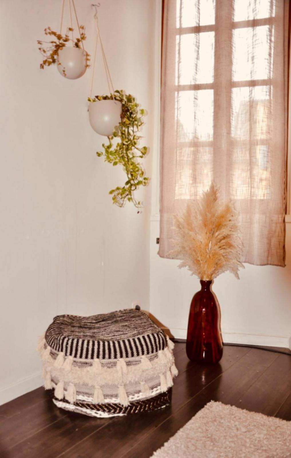 Apartamento Le Charme D'Arnaud Hypercentre Wifi Accueil Gratuit H24 Toulouse Exterior foto